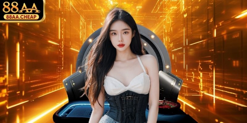 Các phương thức quy đổi điểm thưởng phổ biến