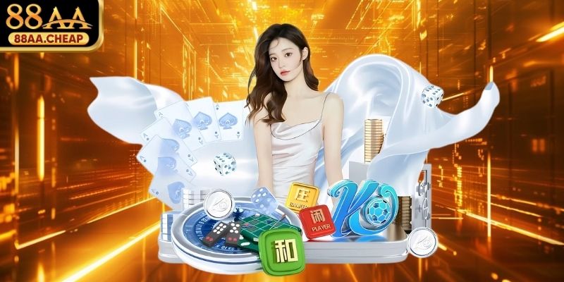 Đặc điểm ấn tượng nhất về thương hiệu