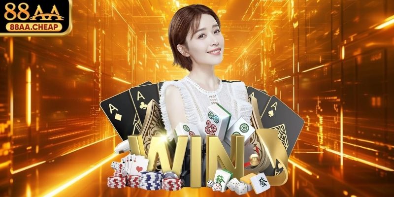 Đừng bỏ qua bất cứ chương trình nào của thương hiệu đưa ra