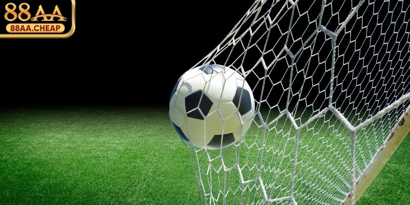 Kèo Giữ Sạch Lưới Là Gì? Luật Cược & Cách Soi Kèo