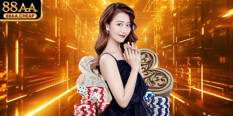 Lưu ý để đảm bảo đăng nhập thành công