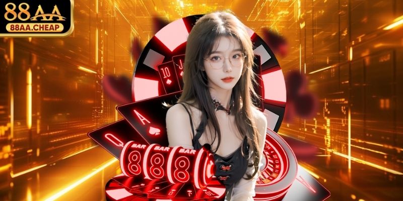 Những điều cần lưu ý khi thanh toán