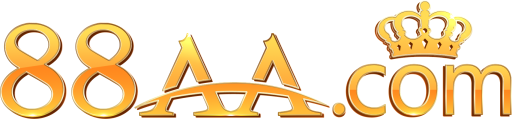 ĐĂNG NHẬP 88AA.COM